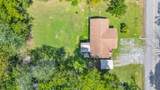 183 Mcdonald Drive - Photo 35