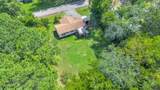 183 Mcdonald Drive - Photo 36