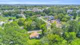 183 Mcdonald Drive - Photo 37
