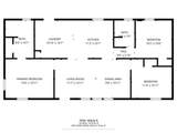 183 Mcdonald Drive - Photo 39