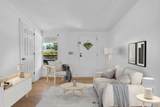 183 Mcdonald Drive - Photo 4