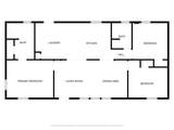 183 Mcdonald Drive - Photo 40