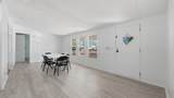 183 Mcdonald Drive - Photo 5