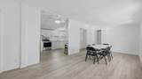 183 Mcdonald Drive - Photo 6