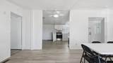 183 Mcdonald Drive - Photo 7