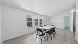 183 Mcdonald Drive - Photo 8