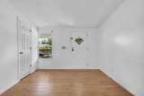 183 Mcdonald Drive - Photo 9