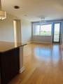 200-Apt 407 Manufacturers Road - Photo 10