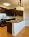 200-Apt 407 Manufacturers Road - Photo 11
