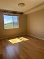 200-Apt 407 Manufacturers Road - Photo 12