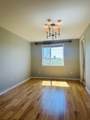 200-Apt 407 Manufacturers Road - Photo 13