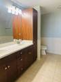 200-Apt 407 Manufacturers Road - Photo 14