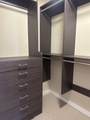 200-Apt 407 Manufacturers Road - Photo 16