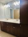 200-Apt 407 Manufacturers Road - Photo 17