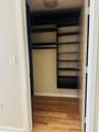 200-Apt 407 Manufacturers Road - Photo 18