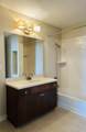 200-Apt 407 Manufacturers Road - Photo 19