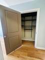 200-Apt 407 Manufacturers Road - Photo 20