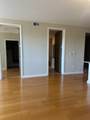 200-Apt 407 Manufacturers Road - Photo 21