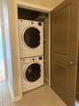 200-Apt 407 Manufacturers Road - Photo 22