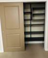 200-Apt 407 Manufacturers Road - Photo 23