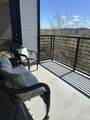 200-Apt 407 Manufacturers Road - Photo 24