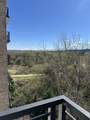 200-Apt 407 Manufacturers Road - Photo 26