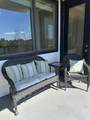 200-Apt 407 Manufacturers Road - Photo 27