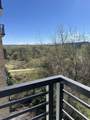 200-Apt 407 Manufacturers Road - Photo 29