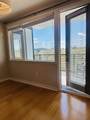200-Apt 407 Manufacturers Road - Photo 3