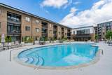 200-Apt 407 Manufacturers Road - Photo 30