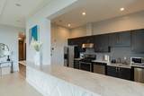 200-Apt 407 Manufacturers Road - Photo 38