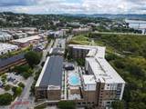 200-Apt 407 Manufacturers Road - Photo 45