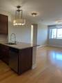 200-Apt 407 Manufacturers Road - Photo 5