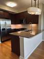 200-Apt 407 Manufacturers Road - Photo 6