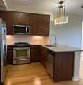 200-Apt 407 Manufacturers Road - Photo 7