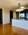 200-Apt 407 Manufacturers Road - Photo 8