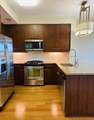 200-Apt 407 Manufacturers Road - Photo 9