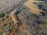 0 Ray Gadd Road - Photo 4