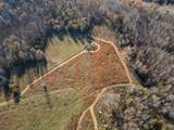 0 Ray Gadd Road - Photo 7
