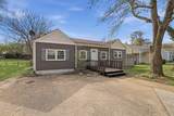 1104 Georgetown Road - Photo 1