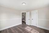 1104 Georgetown Road - Photo 10