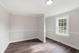 1104 Georgetown Road - Photo 11