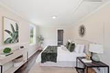 1104 Georgetown Road - Photo 12