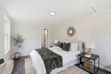 1104 Georgetown Road - Photo 13
