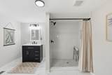 1104 Georgetown Road - Photo 14