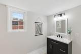 1104 Georgetown Road - Photo 15