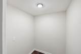 1104 Georgetown Road - Photo 17