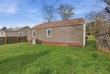 1104 Georgetown Road - Photo 18