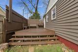 1104 Georgetown Road - Photo 20