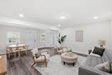 1104 Georgetown Road - Photo 3